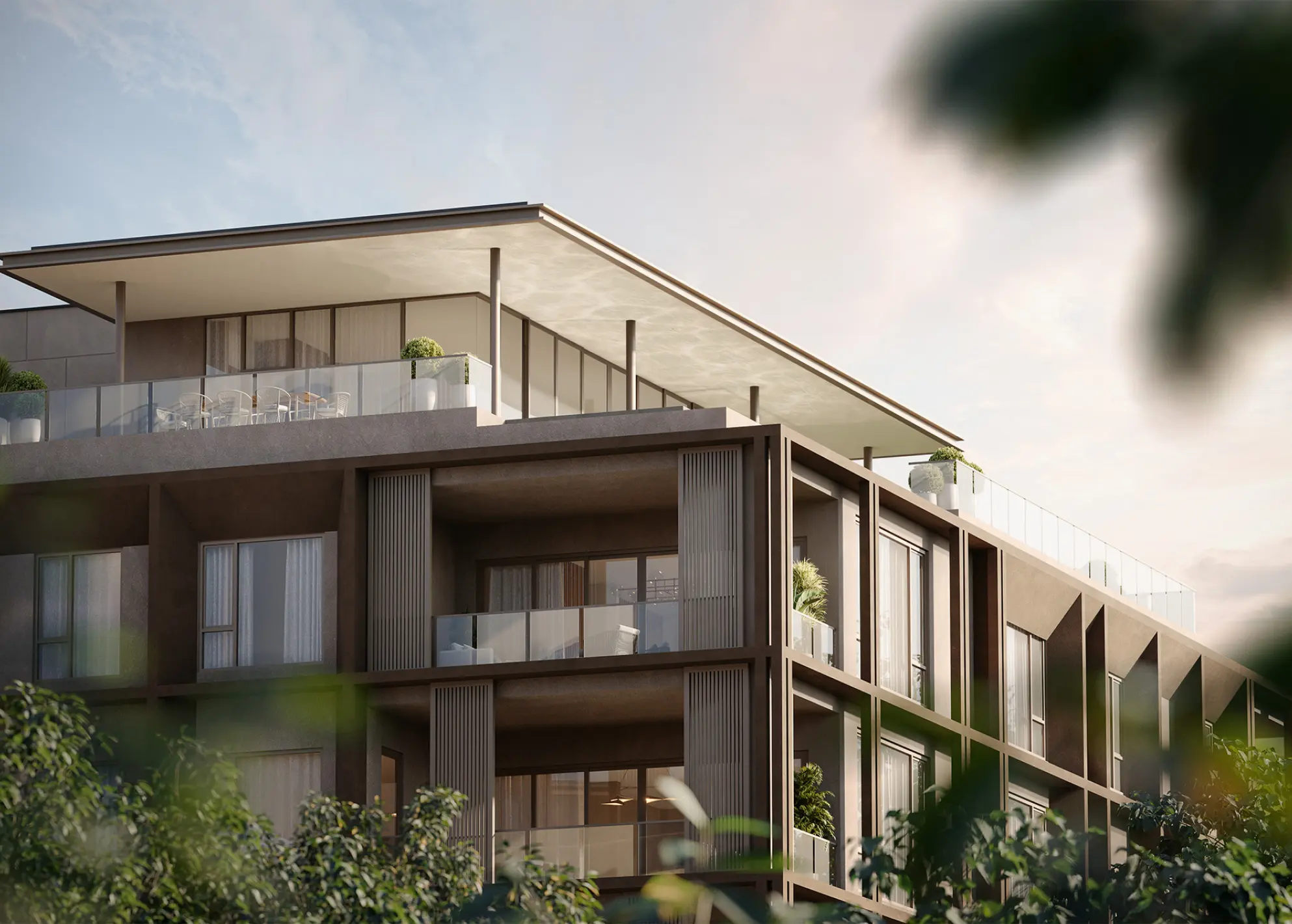 Jalan Duta’s last residential jewel